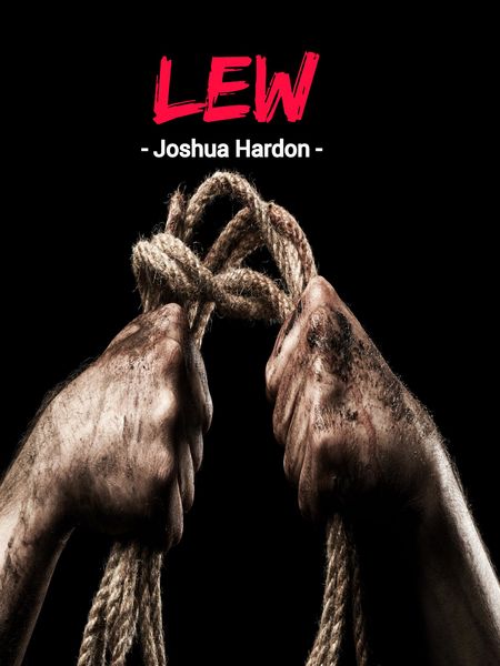 Produktbild: LEW