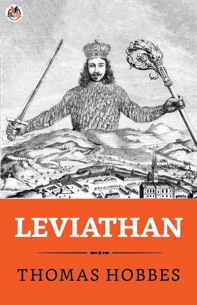 Produktbild: Leviathan
