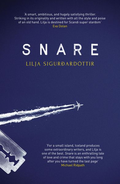 Produktbild: Snare