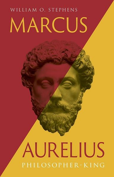 Produktbild: Marcus Aurelius