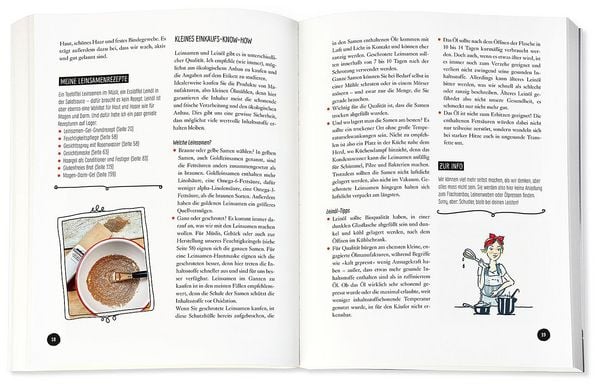 Produktbild: Kann ich selbst, mach ich selbst