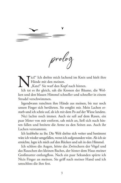 Produktbild: 1974. Einer dieser Sommer.