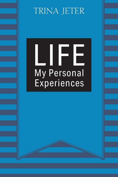 Produktbild: Life