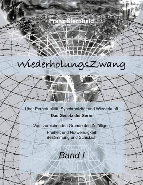 Produktbild: Wiederholungszwang