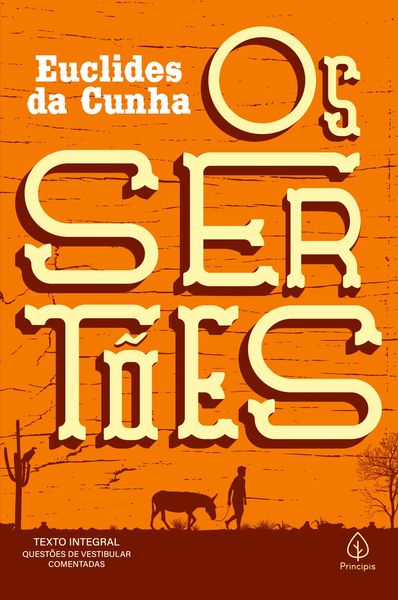 Produktbild: Os sert&otilde;es