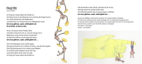 Produktbild: Der singende Gorilla