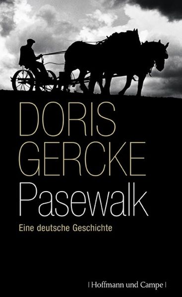 Produktbild: Pasewalk