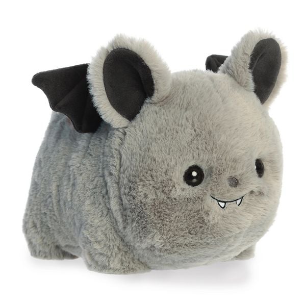 Produktbild: Aurora 13567 - Spudsters Beatriz Bat, Fledermaus, Pl&uuml;schtier, ca.24 cm