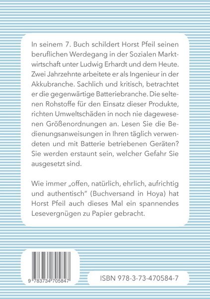Produktbild: Quo vadis Marktwirtschaft?