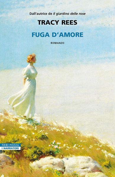 Produktbild: Fuga d'amore