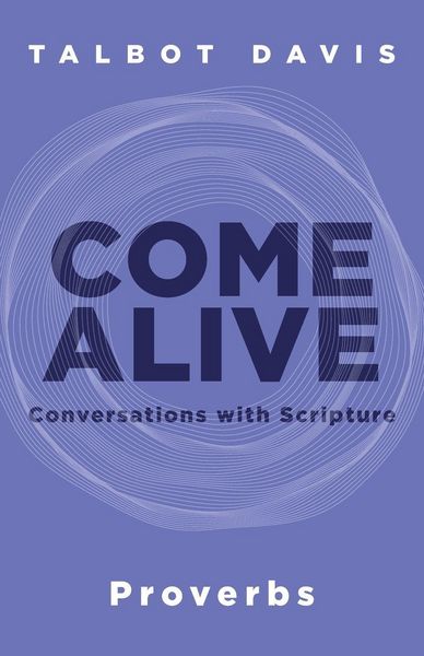 Produktbild: Come Alive