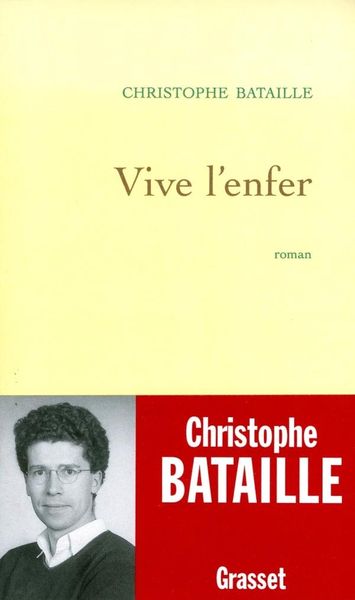 Produktbild: Vive l enfer