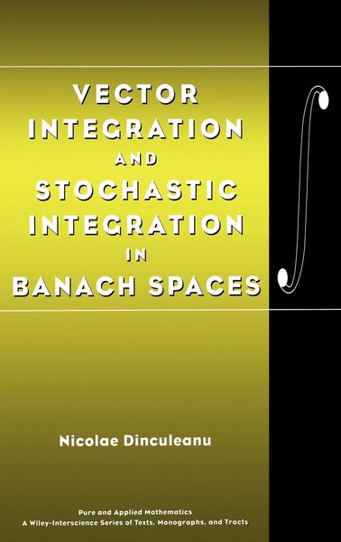 Produktbild: Vector Integration