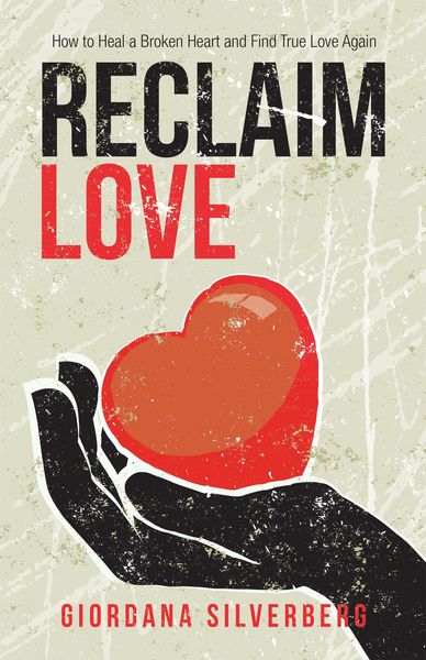 Produktbild: Reclaim Love