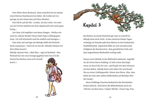 Produktbild: Waldgr&uuml;n - Der verlorene Fr&uuml;hling