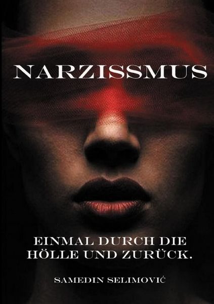 Produktbild: Einmal durch die H&ouml;lle und zur&uuml;ck.