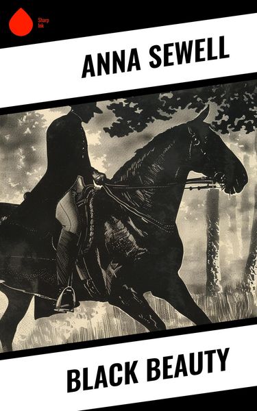 Produktbild: Black Beauty