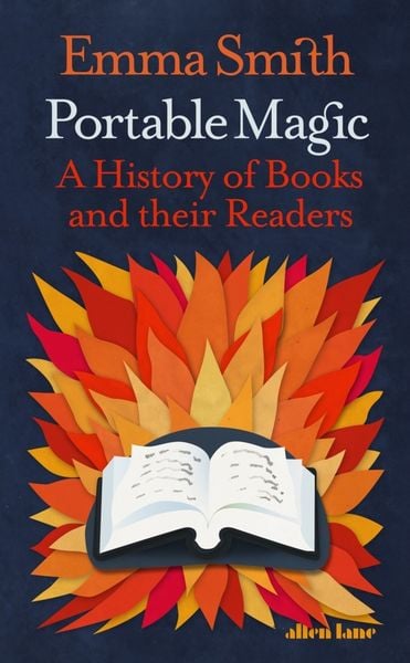 Produktbild: Portable Magic