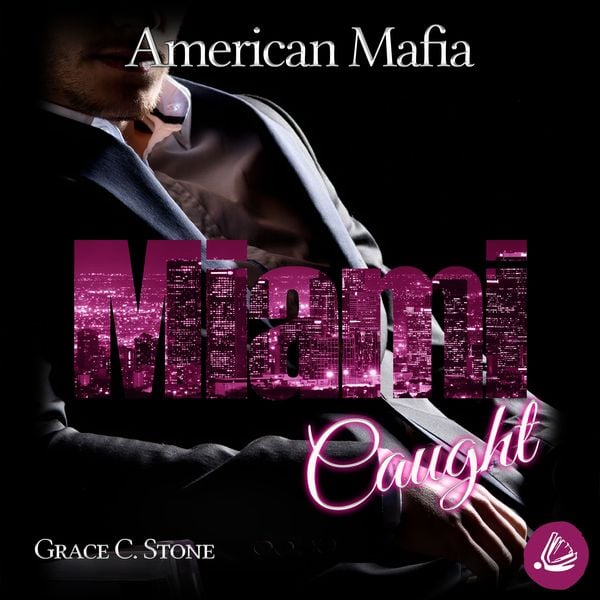 Produktbild: American Mafia. Miami Caught