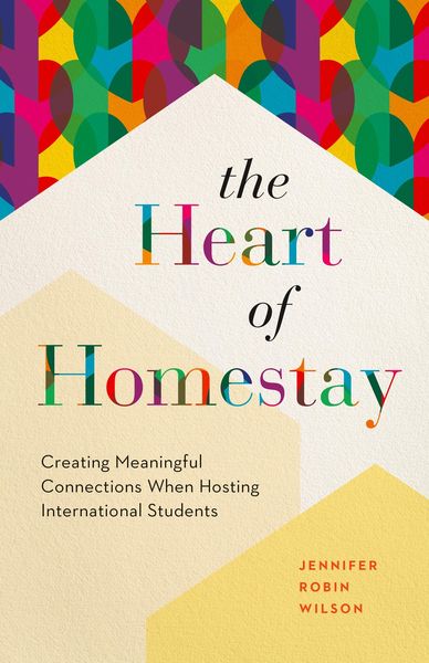 Produktbild: The Heart of Homestay