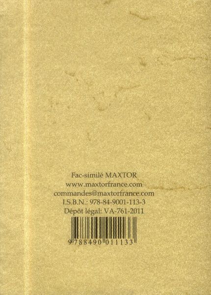 Produktbild: Bord, G: Franc-ma&ccedil;onnerie en France des origines a 1815
