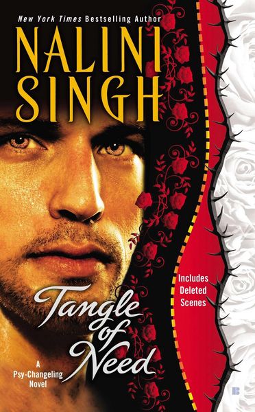Produktbild: Tangle of Need