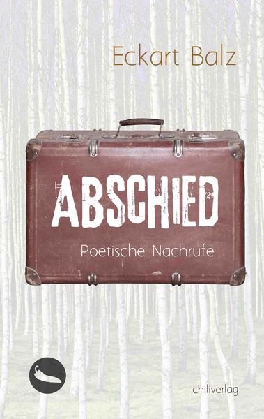 Produktbild: Abschied