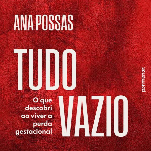 Produktbild: Tudo vazio