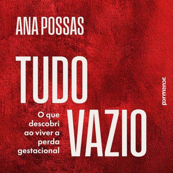 Produktbild: Tudo vazio