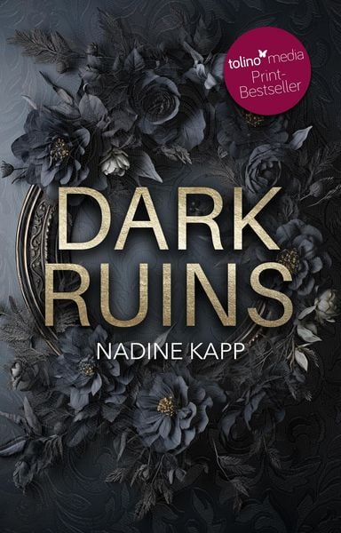 Produktbild: Dark Ruins