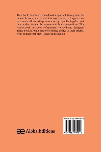 Produktbild: Youth, a Narrative