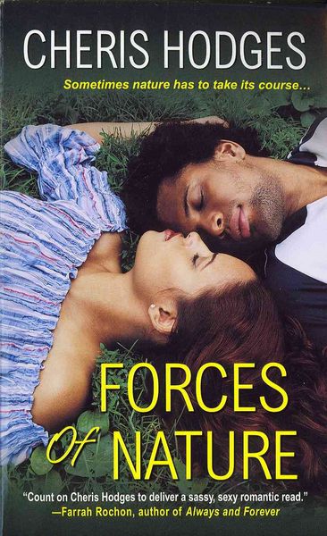 Produktbild: Forces Of Nature