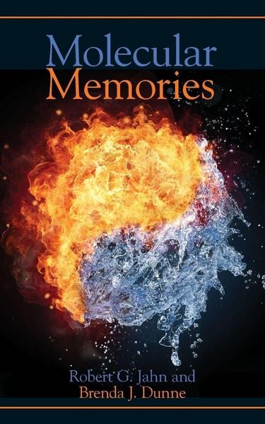 Produktbild: Molecular Memories