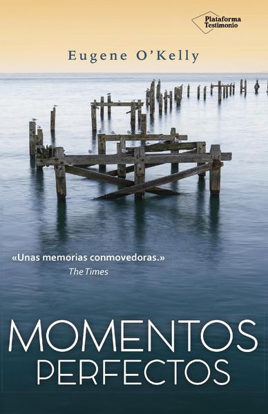 Produktbild: Momentos perfectos