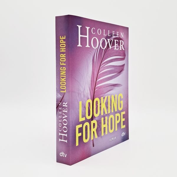 Produktbild: Looking for Hope