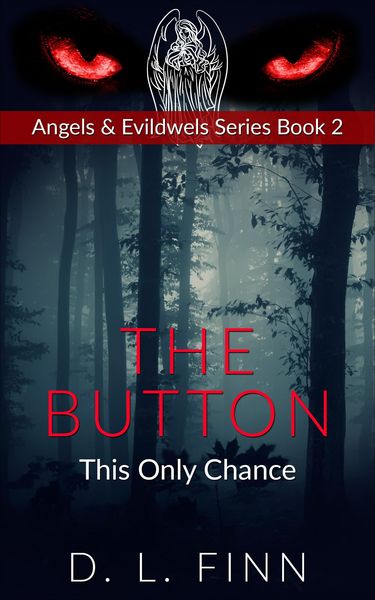 Produktbild: The Button