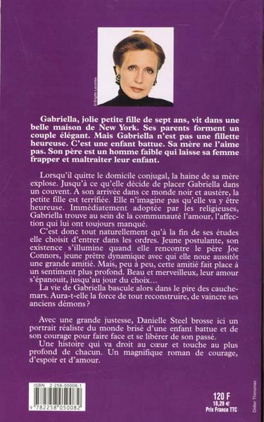 Produktbild: Un si long chemin