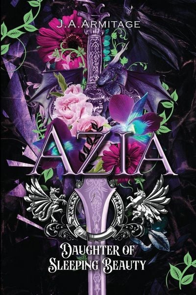 Produktbild: Azia