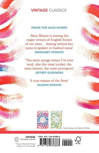 Produktbild: Selected Stories: Volume One 1968-1994