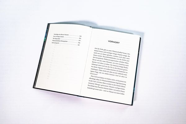 Produktbild: Cyber Code (Band 1) - Im Visier der Agenten