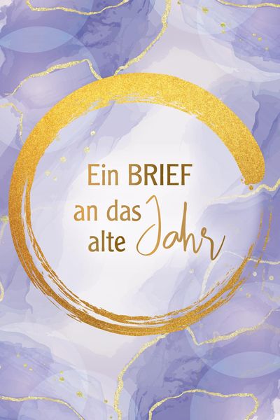 Produktbild: Achtsame Rauhnächte - Die Magie der 12 Heiligen Nächte im Zen-Geist erleben