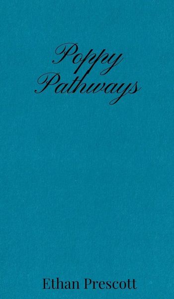 Produktbild: Poppy Pathways