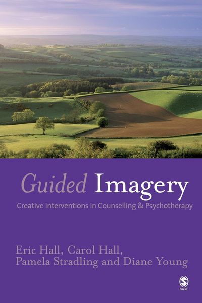Produktbild: Guided Imagery