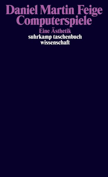Produktbild: Computerspiele