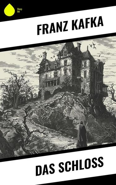 Produktbild: Das Schloss