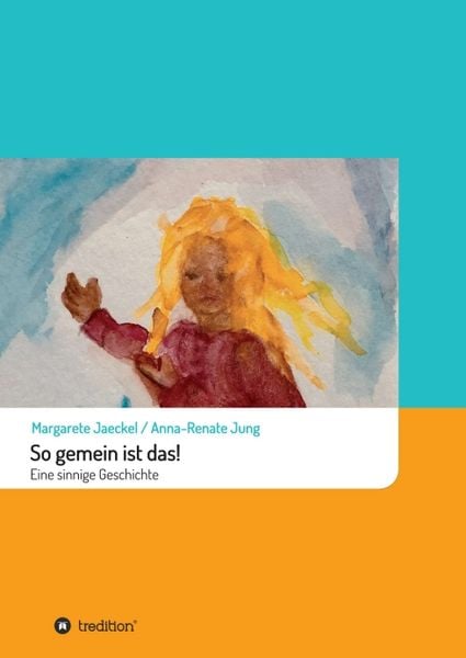 Produktbild: So gemein ist das!