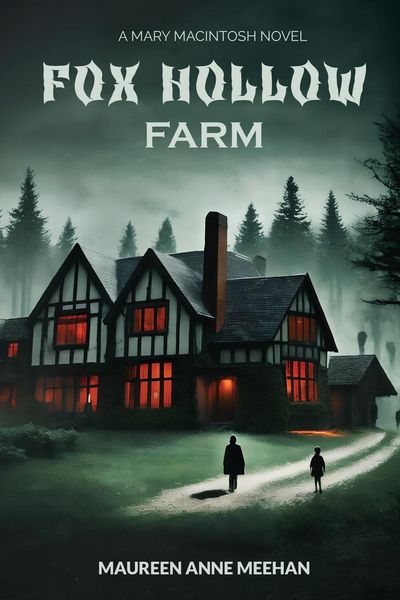 Produktbild: Fox Hollow Farm