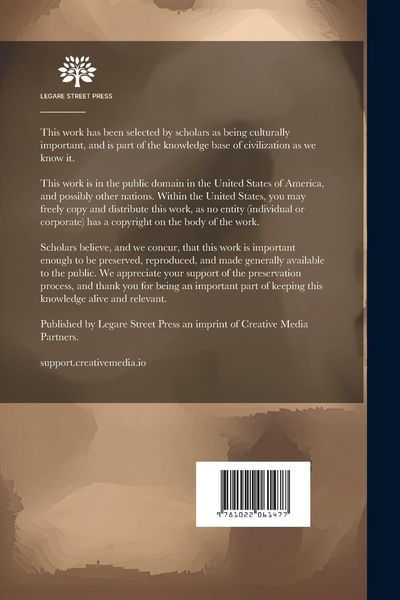 Produktbild: Frivolous Cupid