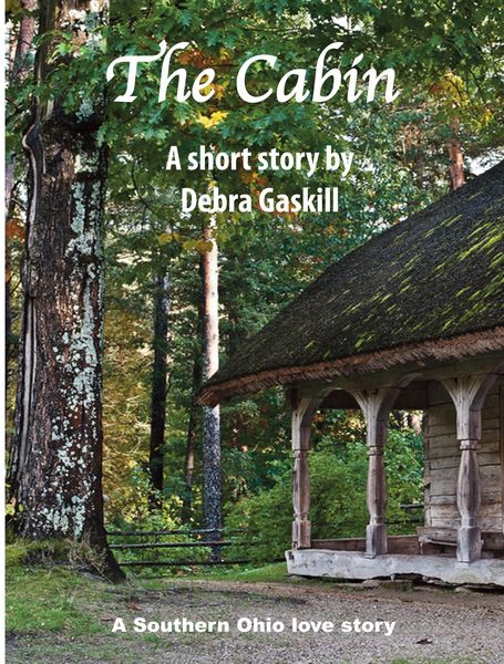 Produktbild: The Cabin