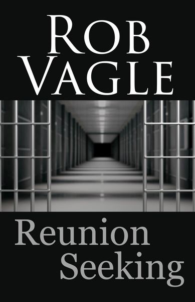Produktbild: Reunion Seeking